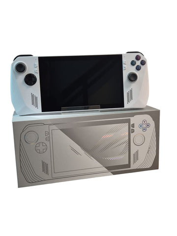 ASUS ROG Ally Handheld Gaming Console