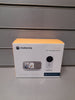 Motorola Nursery VM483 - Video Baby Monitor