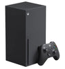 Microsoft Xbox Series X Console