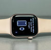 Apple Watch Series 9 - 41mm Wifi & Cellular