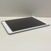 Apple iPad 8th Generation Model A2270 32GB WiFi in Silver
