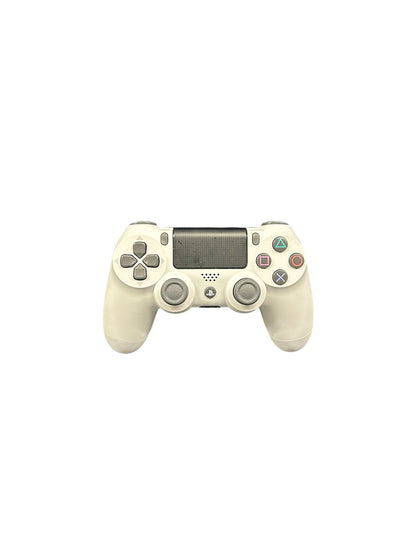 Sony Playstation 4 Control Pad - White