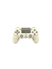 Sony Playstation 4 Control Pad - White