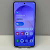 Samsung Galaxy S26 Unlocked Model SM-S942B/DS 256GB
