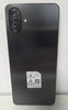 Samsung Galaxy A07 64GB - Unlocked