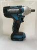 MAKITA DTW190Z LXT 18V CORDLESS 1/2" IMPACT WRENCH BODY ONLY