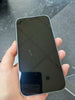 iPhone 14 128GB - Blue 80% bh