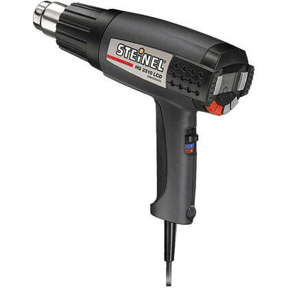 Steinel HG 2310 Professional LCD Hot Air Gun