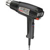 Steinel HG 2310 Professional LCD Hot Air Gun