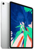 11' iPad Pro 2018 64GB