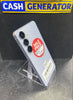 Samsung Galaxy S25 128 GB - Icy Blue