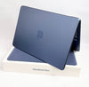 Apple MacBook Neo 17,5/A18 Pro/8GB Ram/256GB SSD/13"/Indigo