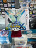 Pokemon X
