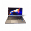 Samsung laptop windows 11, 8gbram, i5, 256gbssd