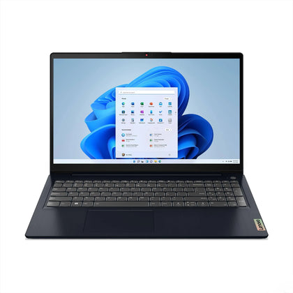 Lenovo IdeaPad 3 15IAU7 15.6