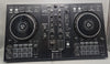 Pioneer DDJ-400 DJ System