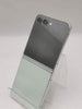 Samsung Galaxy Z Flip5, 256GB, Mint, Unlocked, Unboxed