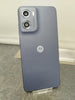 Motorola Moto E15