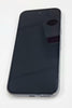 Google Pixel 9a 128gb (please read)