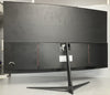 ** Collection Only ** Gawfolk GF270H 27" 100Hz Curved LED Monitor