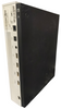 Xbox One S 1TB