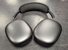 Apple AirPods Max Wireless Over-Ear Headphones - Space Grey - (A2096)