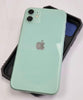 Apple iPhone 11, 64GB, Green