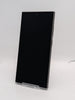 Samsung Galaxy S24 Ultra 256GB Titanium Black Dual SIM