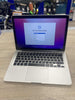 Macbook pro 12