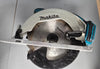 Makita DSS611 Circular Saw ***Body Only***