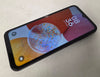 Samsung Galaxy A14 64GB Black - Unlocked
