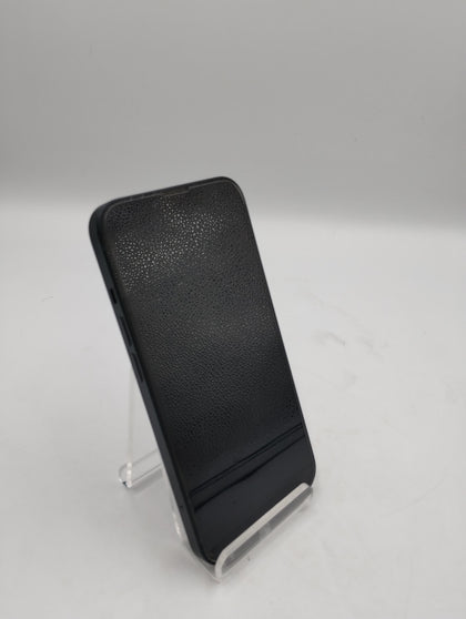 APPLE iPhone 13 128GB