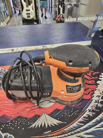tacklife sander