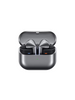 Samsung Galaxy Buds 3 Pro Silver**Boxed in Brand New Condition**