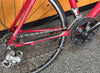 BTwin Triban 3 Road Bike COLLECTION ONLY