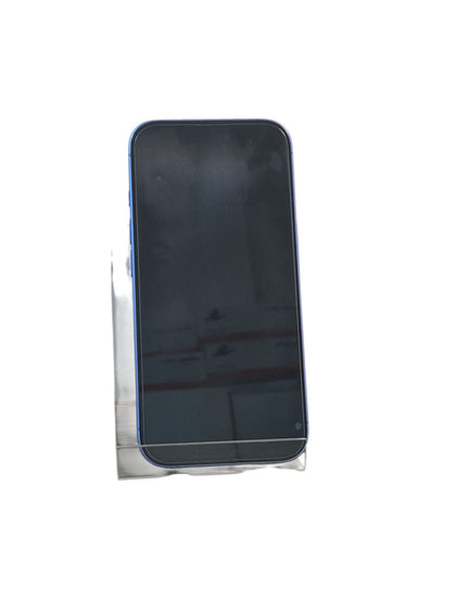Apple iPhone 16 - 128 GB - Ultramarine