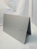 Samsung Galaxy Book Go Netbook (LTE) - SD 7C Gen2 - 4GB Ram - 128GB SSD - 14" LED Screen -Windows11