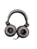 Pioneer HDJ CUE1 Headphones **Unboxed**