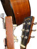 Sigma GCS-2 Grand Concert Acoustic Guitar *COLLECTION ONLY*