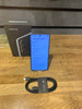 Samsung Galaxy S26 256GB SM-S942B/DS White BH 100% Cycle 0