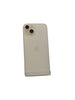 Apple iPhone 15 Plus - 128 GB - Yellow