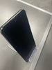 Galaxy Z Flip3 5G 128gb