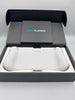 Logitech Cloud Console