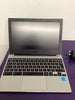 Samsung Chromebook 4