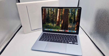 Apple MacBook Air 13