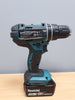 Makita DHP482Z 18V Combi Drill LXT + 3.0AH 18V BATTERY