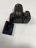 Canon Black EOS 700D