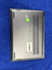 Lenovo Yoga Slim 6i