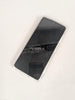 Samsung Galaxy A07 64Gb Any Network