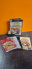 Nintendo Gamecube Game - Paper Mario: The Thousand-Year Door